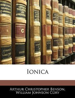 Ionic