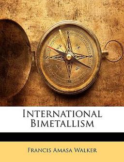 International Bimetallism