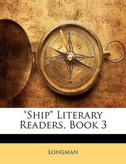 Ship Literary Readers, Book