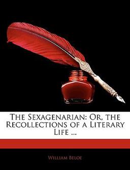 The Sexagenarian