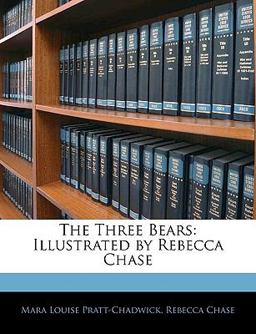 The Three Bears