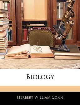 Biology Biology