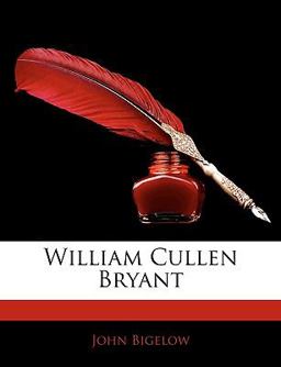William Cullen Bryant