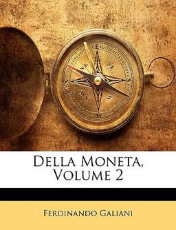 Della Moneta
