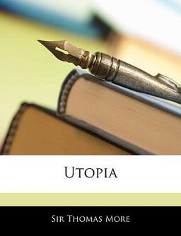 Utopi
