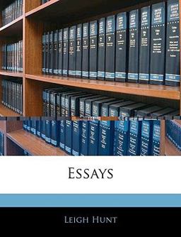 Essays