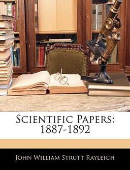 Scientific Papers