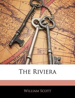 The Rivier The Rivier