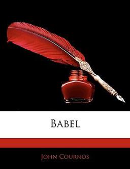 Babel