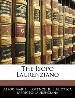 The Isopo Laurenziano