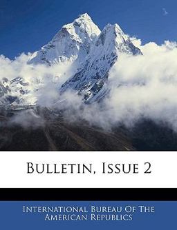 Bulletin, Issue
