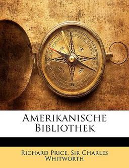 Amerikanische Bibliothek
