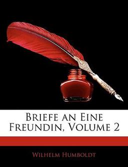 Briefe an eine Freundin (German Edition)