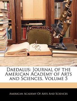 Daedalus