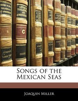 Songs of the Mexican Seas