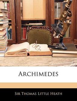 Archimedes
