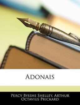 Adonais