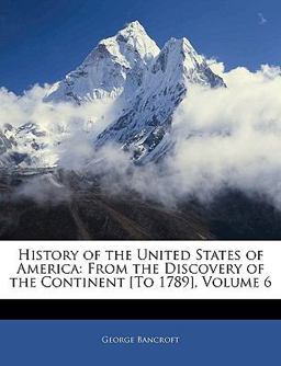 History of the United States of Americ History of the United States of Americ