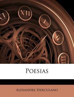 Poesias