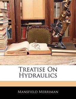 Treatise on Hydraulics