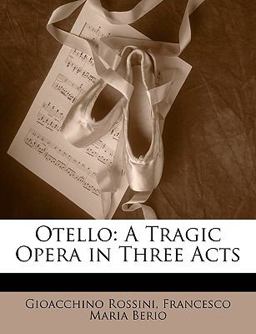 Otello