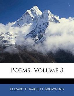 Poems