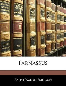 Parnassus