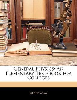 General Physics