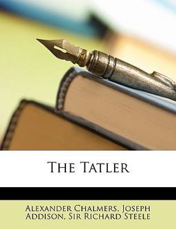 The Tatler