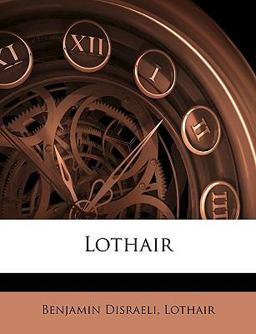 Lothair