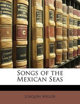 Songs of the Mexican Seas