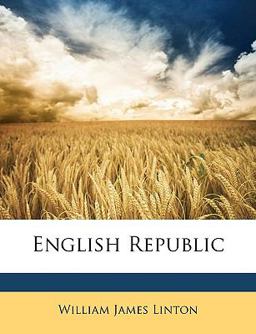 English Republic