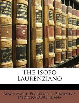 The Isopo Laurenziano