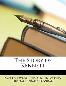 The Story of Kennett