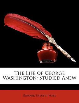 The Life of George Washington