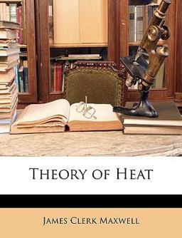 Theory of Heat