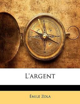 L' Argent
