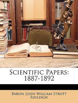 Scientific Papers