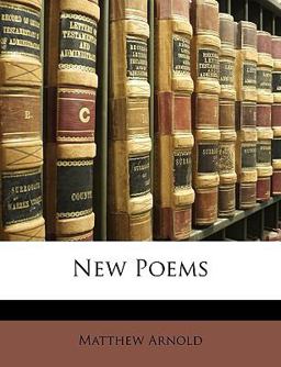New Poems