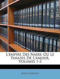 L' Empire des Nairs