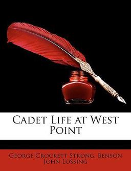 Cadet Life at West Point