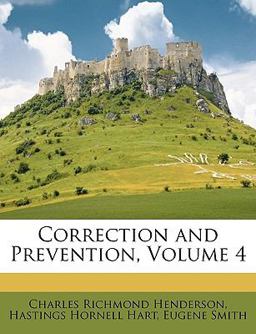 Correction and Prevention Correction and Prevention