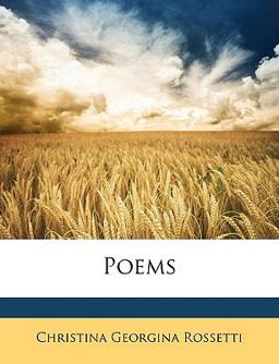Poems