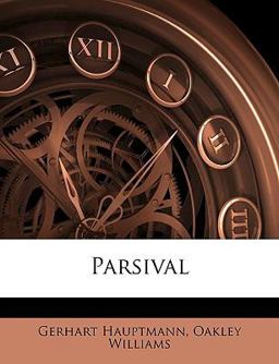 Parsival