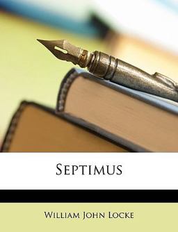 Septimus