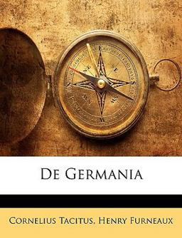 De Germani