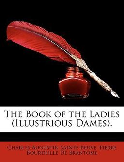 The Book of the Ladies