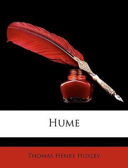 Hume