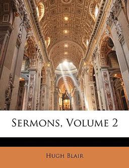 Sermons