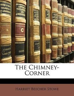 The Chimney-Corner